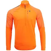 Silvini Trikot Marone | Größe S