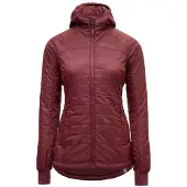Silvini Cesi Jacke
