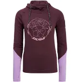 Silvini Merate Langarm-t-shirt