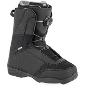 Nitro Tangent Boa Snowboardschuhe