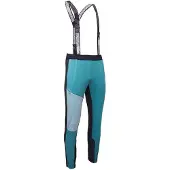 Silvini Alzaro Hosen