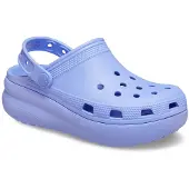 Crocs Classic Cutie K Holzschuhe