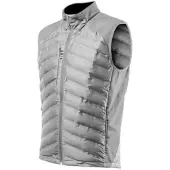 Zhik Cell Insulated Weste