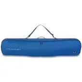Dakine SNB PIPE BAG - blau - 165