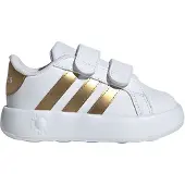 Adidas kinderschuhe GRAND COURT 2.0 CF I kind