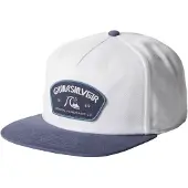 Quiksilver Herren Mütze CLUB MASTER HDWR