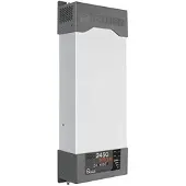 Quick Italy Batterieladegerät Sbc500fradv.12v40