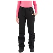 Protest Damen Hose CARMACKS snowpants