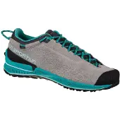La Sportiva Damen Da TX2 Evo Leather Woman