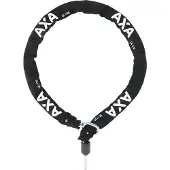 Axa Ulc 5.5 Mm Kettenschloss