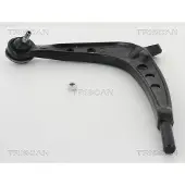 TRISCAN Axialgelenk, Spurstange 8500 11214