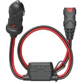 NOCO GC003 X-Connect 12V-Stecker 12V-STECKER