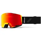 100% Norg Skibrille