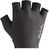 Spiuk Handschuhe All Terrain | Größe M