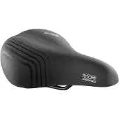 Selle Royal Sattel Roomy Moderate