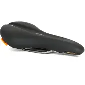 Selle Royal Sattel Explora Athletic