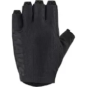 Mavic Kurze Handschuhe Mavic Cosmic | Größe S