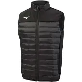 Mizuno Jacke Sapporo Hybrid GLT