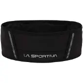 La Sportiva Laufgürtel
