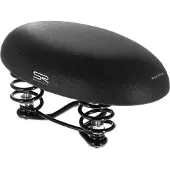 Selle Royal Sattel Rok Relaxed Unisex
