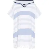 Sea Ranch Kids Bondi Beach Bademantel