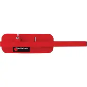 Little Jumbo Radklemme Compact Buffalo Rot SCM