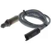 Bosch Lambdasonde 0 258 005 335