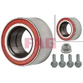 Schaeffler FAG Axialgelenk, Spurstange 840 0267 10