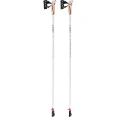 LEKI Nordic Walkingstöcke Passion