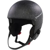 Oakley Apparel Arc5 Pro Helmet Schwarz S