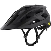 Limar Fahrradhelm Pora + Mips | Größe L (57/61 cm)