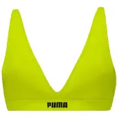 Puma Padded Triangle Sport-bh
