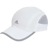 Adidas Mütze Running 4panel Aero.Rdy