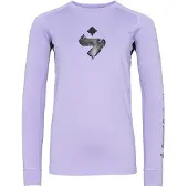 Sweet Protection Hunter Jr Langarm Enduro Trikot