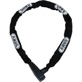 ABUS 8800/95 2.0 Black 95 cm