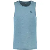 Rogelli Kenn ärmelloses T-shirt
