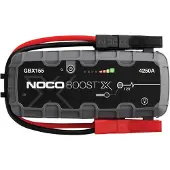 NOCO Boost X Starthilfe 4250a 12v