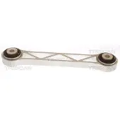 TRISCAN Axialgelenk, Spurstange 8500 80207