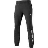 Mizuno Jogginghose terry