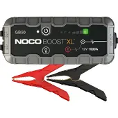 NOCO GB50 BOOST XL 1500A STARTHILFE GERÄT
