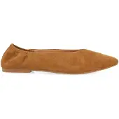 Gioseppo 92161 Ballerinas