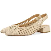 Gioseppo Ballerinas PISKOVE damen