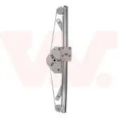 VAN WEZEL Fensterheber 0670268