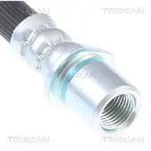 TRISCAN Bremsschlauch [Hersteller-Nr. 815060004] für Isuzu