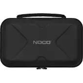 NOCO GBC014 BOOST HD - Schutzetui für GB70 SCHUTZETUI für GB70