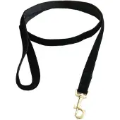 Kentucky Dogwear Corduroy Hundeleine 120 cm