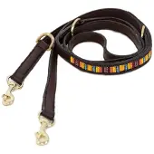 Kentucky Dogwear Jacquard Hundehalsband