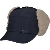 Barts Herren Boise Cap