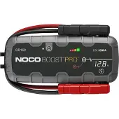 NOCO GB150 BOOST PRO 3000A STARTHILFE GERÄT