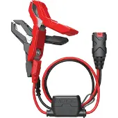 NOCO X-Connect Akkuklemmen GC001